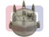 ANGLI 2419-P Distributor Cap